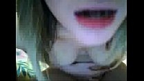 Девушка перед вебкамерой: бесплатное юное порно видео 8b от частной камеры, чистые королевские сиськи